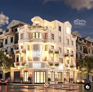 siêu vip - bán nhà mặt phố nguyễn khánh toàn - lô góc 3 mặt thoáng - mặt tiền 15m. lh 