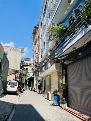 bán đất kim giang, thanh liệt, mặt ngõ ô tô thông, kinh doanh. dt 43m2 cực hiếm, giá thương lượng