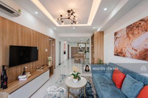 bán ch conic boulevard bình chánh 114m2/3pn chỉ 3,7 tỷ, nhận nhà mới 100%. lh e nhi