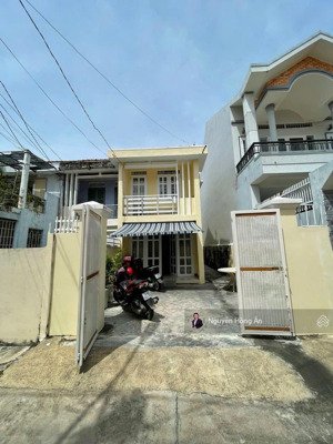 bán nhà hẻm oto vĩnh nguyên 1 trệt 1 lầu dt 133,9m2, tiện ích xung quanh đầy đủ, giá 8,2 tỷ