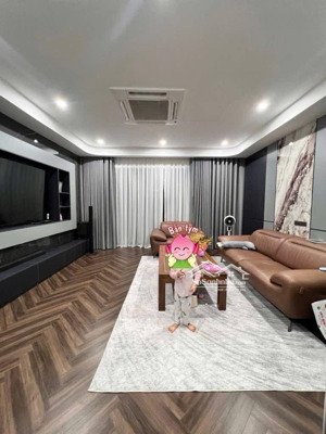 chính chủ gửi bán chung cư 131 trần phú, dt 88m