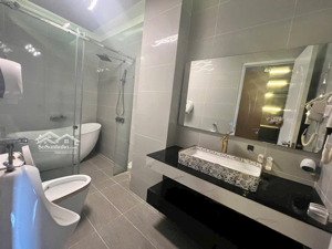 bán nhà kdc đại phúc phạm hùng, hầm thang máy, giá 12.5 tỷ. lh: 