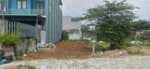 bán lô đất hiếm đường 10m5 hồ tùng mậu nối dài