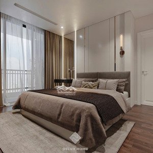 cho thuê cc sunshine riverside, 16,5 triệu, 98m2, 3pn + 2wc, đầy đủ nội thất