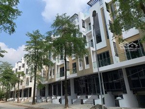 cho thuê nhà liền kề khu b khu đô thị thanh hà cienco 5 lh: 