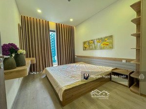 brilliant 112m2 full nội thất view hồ bơi - giá 7,4 tỷ