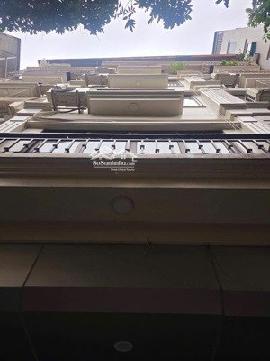 nhà đẹp lai xá, nhỉnhh 100tr/m2 ô tô đỗ cửa- nhà mới- ngõ thông, cưc hiếm, 1 căn duy nhất