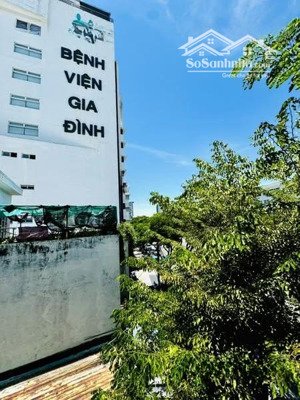 bán nhà mặt phố tại nguyễn hữu thọ, hòa thuận tây, hải châu, đà nẵng, 15,5 tỷ, 85m2