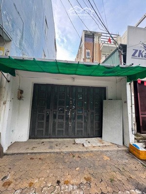 bán đất tặng nhà cấp 4 tại đường nguyễn phúc chu, tân bình, hồ chí minh, 15,5 tỷ, 104,9 m2