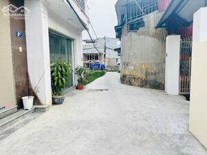 Bán lô đất 40m Cam Lộ, Hùng Vương, Hồng Bàng giá chỉ 1,0x tỷ LH 0979087664