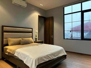 bán nhà dòng tiền 30tr/1tháng, văn nội hà đông - lô góc 2 thoáng - kinh doanh - full đồ ở ngay