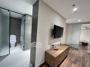 thực tế 700 triệu/th chủ tự vận hành_bán căn hộ lô góc ngay khách sạn_nhà hàng_đường trần đình đàn