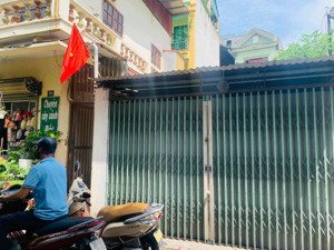 bán gấp nhà cấp 4 - diện tích 108m2 tại xuân đỉnh, tây hồ, hà nội, giá 27 tỷ vnd