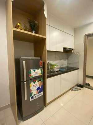 bán căn hộ 1pn, 1wc tại the rainbow - vinhomes grand park, 1,95 tỷ, 33m2