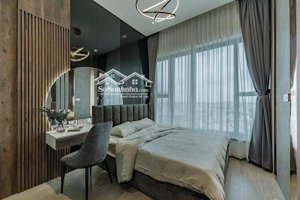 cho thuê ch 2pn full nội thất, 20 triệu, 79m2 tại xi grand court, q10, hcm giá tốt