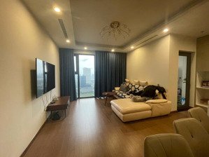 cho thuê căn hộ chung cư tây hà tower, 15,5 triệu, 130m2, 3pn, 2wc, đầy đủ nội thất.