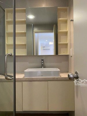 cần bán gấp chung cư centana thủ thiêm chính chủ 64m2 2pn2wc 2ty220 triệu