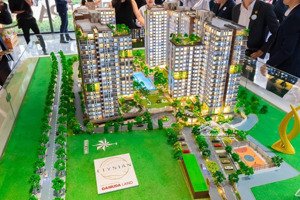 suất nội bộ 2pn 82m2 elysian, giá đợt 1, ck 6%, ký hđmb chỉ 5% (296tr), cọc ngay - lh 