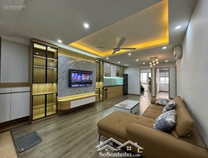 bán rẻ nhất: 3n góc, 79m cực thoáng chỉ 4.8tỷ chính chủ bán gấp ch quân đội gần đh phenika ha đông