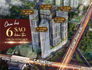 căn hộ 2pn+ view pháo hoa mỹ đình đẹp nhất toà f2 - sun feliza suites cầu giấy