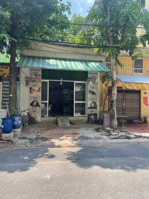 bán nhà cấp 4 kdc an thạnh, thuận an; shr, kdc hiện hữu, đường ô tô, giá tốt dọn vào ở ngay