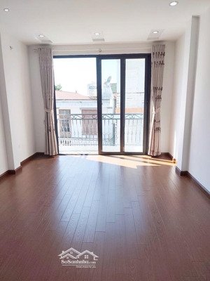 bán nhà đường phú diễn quận bắc từ liêm ô tô vào tận nhà!