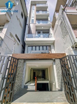 căn hộ dịch vụ 2pn full nt siêu thoáng giá ưu đãi ngay cao đăng kinh tế đối ngoại, đh mỹ thuật gv