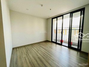 chính chủ bán gấp rẻ: 3n góc -mới 100% căn hộ ct4 cán bộ quần đội gần đh phenikaa yên nghĩa hà đông