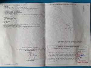 nhà đẹp ngõ thông ô tô đỗ cửa 4 tầng giá tốt cho ace đầu tư hoặc ở định cư lâu dài