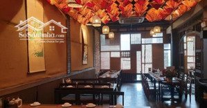 siêu phẩm giữ tiền! mt phan xích long, phú nhuận, 8x18m, hầm + 5 tầng - hđt: 280 triệu, giá 75 tỷ