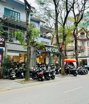 siêu phẩm nhà mặt phố ở chùa láng siêu hiếm có 102 mọi người nhanh tay nào!