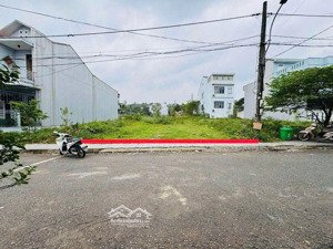 cơ hội hiếm có ! đột phá đầu tư 2025: lô đất trung tâm thủ dầu một - giá chỉ 820 triệu !