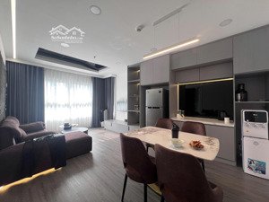 tổng hợp hàng bán dragon hill 1 và hill 2 . đã có sổ, gần đh rmit