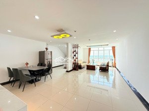 bán căn hộ duplex giai việt -854 tạ quang bửu diện tích 215m², 3 phòng ngủ, 4wc sổ hồng