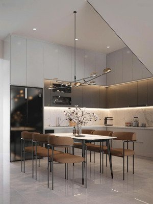 bán nhà siêu phẩm đường giáp văn cương - đà nẵng