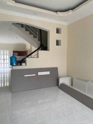 cực đẹp ! hẻm tải thông phường 4 tân bình - ngang 4 đẹp sổ vuông vắn chỉ 14 tỷ