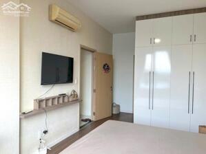 BÁN JAMILA KHANG ĐIỀN Mặt tiền Song Hành, Sổ Hồng riêng, 76m2 Rộng rãi Full nội thất chỉ 5 tỷ tròn, sẵn khóa xem nhà