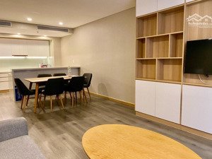 cho thuê căn hộ fhome 3 phòng ngủ view phố full nội thất giá chỉ 18tr/tháng