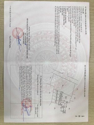 chính chủ cần bán nhà 31m 5 tầng full nội thất, ngay gần đường cổ linh, thạch bàn giá 5.8 tỷ