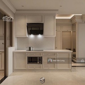 chính chủ cần bán căn hộ saigon south residence 2pn sổ hồng sẵn giá 4.9 tỷ