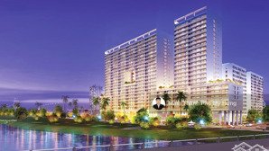 bán nhanh căn hộ 3pn 110m2 phú mỹ hưng giá tốt 9tỷ7 (bán trong tháng 10)