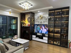 căn góc siêu đẹp full nội thất trung tâm thanh xuân chủ cần bán gấp 78m -2 ngủ 2wc giá 8,65 tỷ