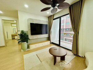 bán căn 2pn, 2wc, 64m2 full nội thất, sẵn sổ - the garden hills - nhỉnh 6 tỷ.