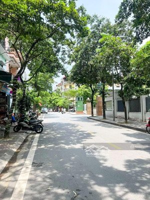 bán đất ngõ 34 hoàng cầu đống đa 75m2 mặt tiền 8m ô tô đỗ thoải mái sẵn gpxd 9 tầng