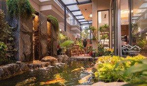 liền kề vinhomes đan phượng 115m2 mt8m áp góc, gần trường, tttm, đại lộ 30m, công viên. vay ls 0%