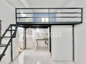 khai trương 70 phòng mới xây - nằm kế bên aeon tân phú giá chỉ từ 2tr7