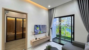 căn hộ green town bình tân sổ hồng riêng, nhận nhà ở ngay