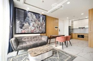 sunshine sky city q7 chỉ 5,5 tỷ - thanh toán 25% đến khi nhận nhà, giá chỉ 75tr/m²!