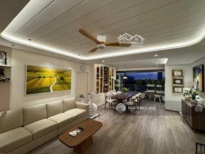 chính chủ cần bán căn hộ sunrise riverside, 2pn đã có sổ giá 4.6 tỷ