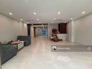 shophouse mặt tiền đường nguyễn cơ thạch, khu đô thị sala, thủ đức, diện tích đất: 7.1m x 24m